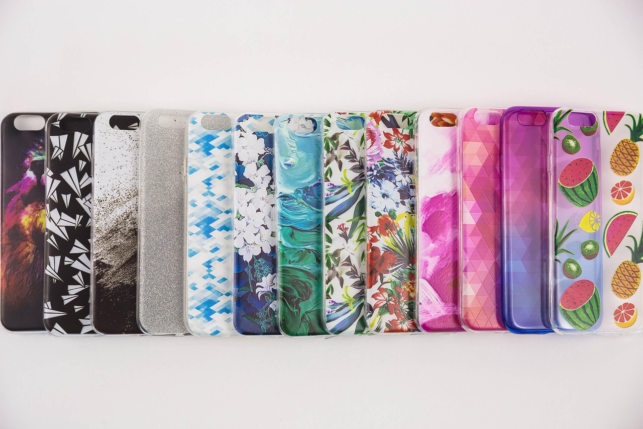 mobile, phone, case, design, style, accessories, gadget, mobile, phone, case, case, case, case, case, accessories, accessories, gadget, gadget
